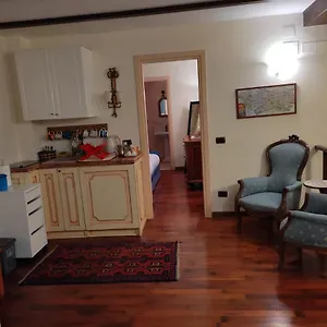 Sweet Coronari Apartamento