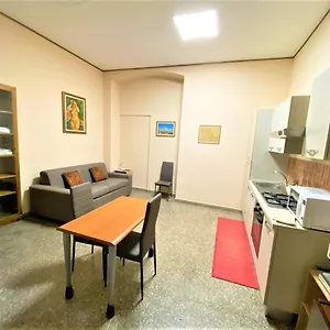  Apartamento Affori 2 - Niguarda Italia