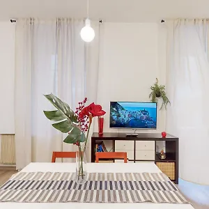 New Japan Trastevere Apartamento
