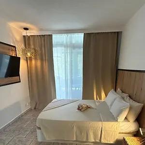  Apartamento Hand Made España