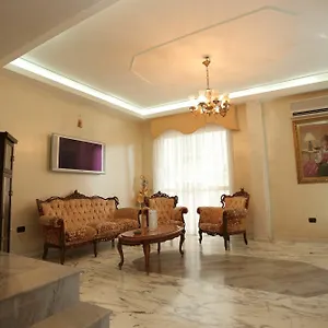  Apartamento Casa Toto' Italia
