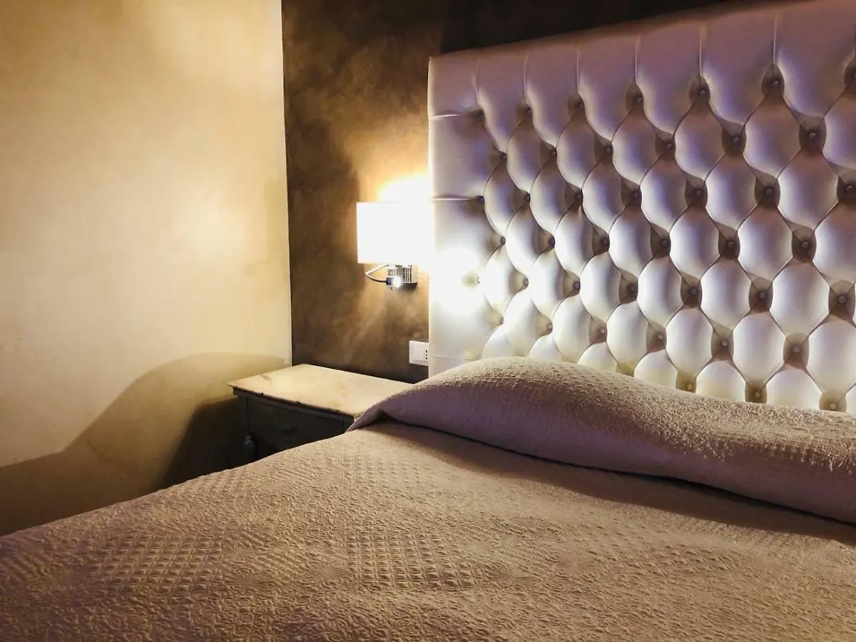 Luxury Apartment Frattina 34 Anelli Roma