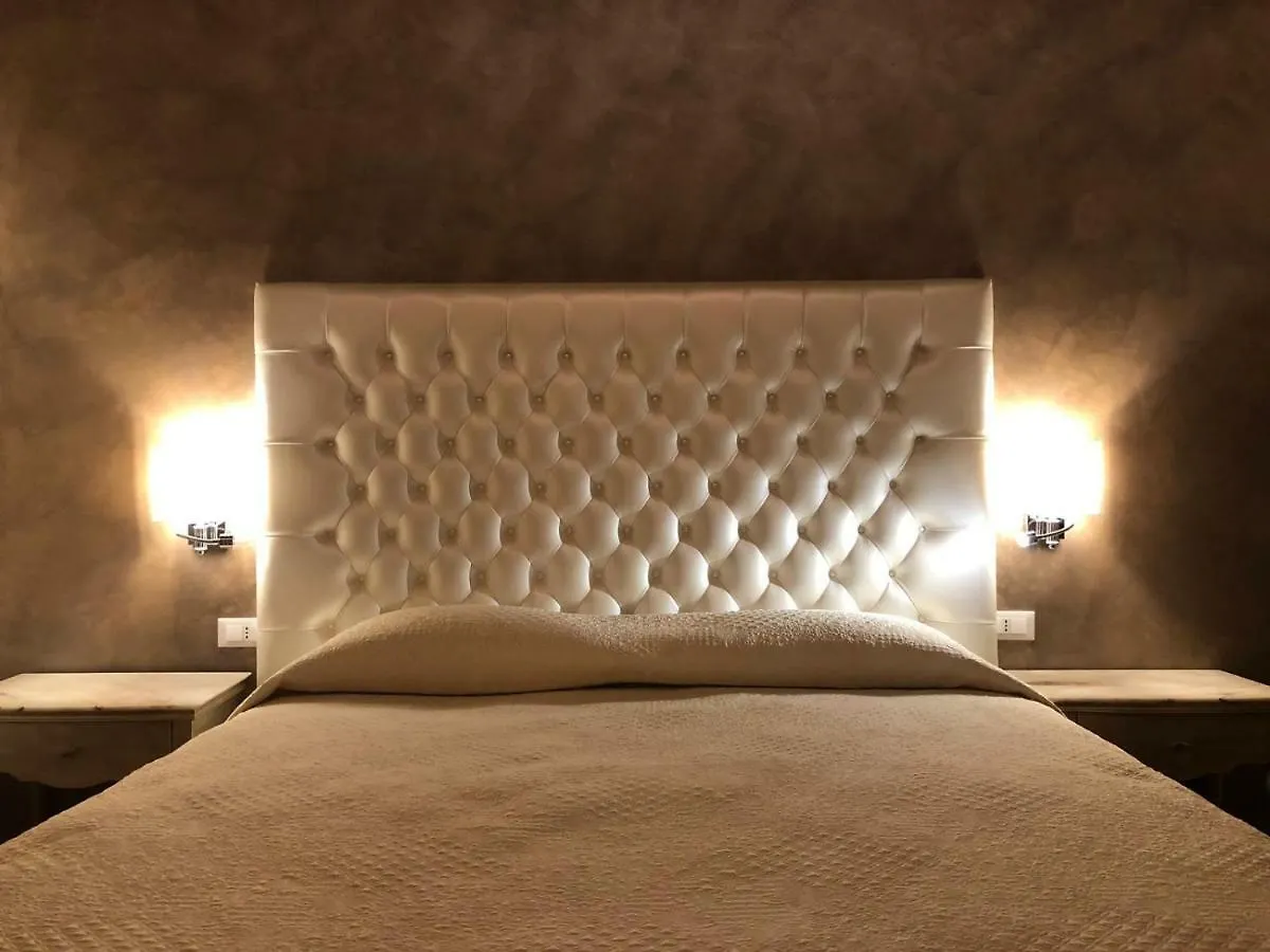Luxury Apartment Frattina 34 Anelli Roma